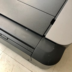 キャノン　pro100の画像