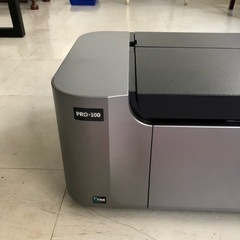 キャノン　pro100の画像
