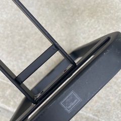ストライダー　立て　山﨑実業の画像