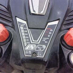 日立工機 EC1445H2 エアコンプレッサー【野田愛宕店】【店頭取引 日立工機 EC1445H2 エアコンプレッサー【野田愛宕店】【店頭取引
