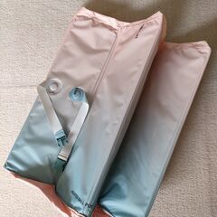 バスタブ・簡易風呂