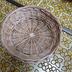 食器　ペアボウルセットの画像