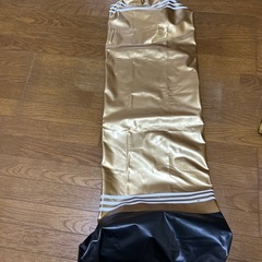 決まりました