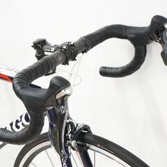 COLNAGO 「コルナゴ」 C59 ITALIA 2013年モデル ロードバイク / 奈良店の画像