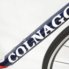 COLNAGO 「コルナゴ」 C59 ITALIA 2013年モデル ロードバイク / 奈良店の画像