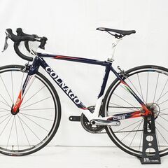 COLNAGO 「コルナゴ」 C59 ITALIA 2013年モデル ロードバイク / 奈良店の画像