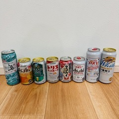 お酒