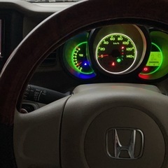 ホンダ　N BOX  4WD  23万自動車税込み⭐️値下げ交渉　バッテリー交換済みの画像