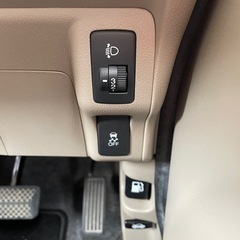 ホンダ　N BOX  4WD  23万自動車税込み⭐️値下げ交渉　バッテリー交換済みの画像