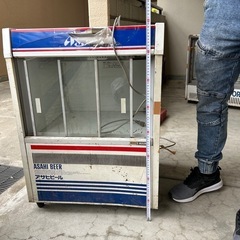 冷蔵庫