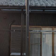 バスケットゴール