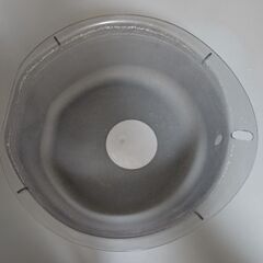 洗面器