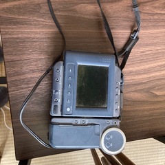 カメラの画像
