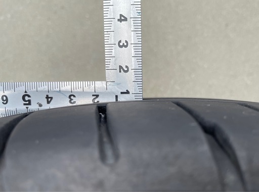 トヨタ　プラド純正　アルミホイール　17インチ　7.5J　ET25　6H　PCD139.7