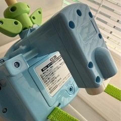 お取引先決まりました／プーメリーの画像