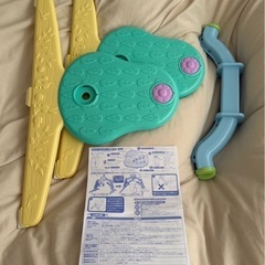 お取引先決まりました／プーメリーの画像