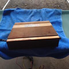 デコデコ　24〜12  トラックの画像