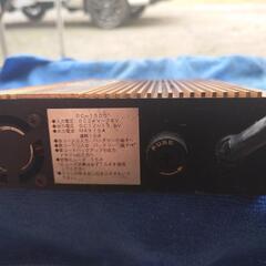 デコデコ　24〜12  トラックの画像