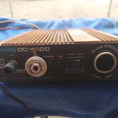 デコデコ　24〜12  トラックの画像