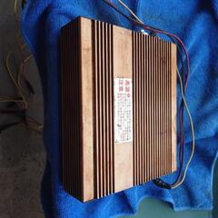 デコデコ　24〜12  トラックの画像