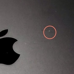 Apple iPad mini 5 64GB Wi-Fi+Cellularの画像