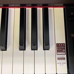 KAWAI CA67R電子ピアノ【木製鍵盤】 (関東電子ピアノ) 市が尾の KAWAI CA67R電子ピアノ【木製鍵盤】 (関東電子ピアノ) 市が尾の