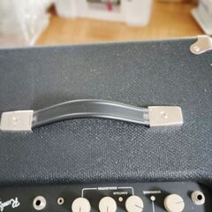 FENDER ( フェンダー ) / Rumble25 ベースアンプの画像