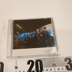 0420-240 CD