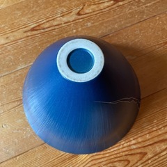 花器　水盤　生け花　の画像