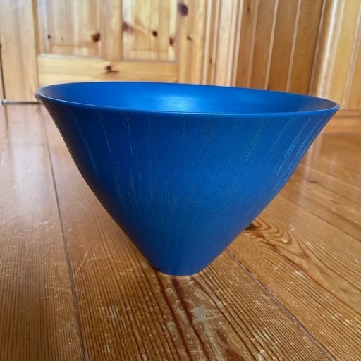 美品】花瓶 （壺】【花瓶】骨董品 工芸 華道 陶芸 陶器【☆美品