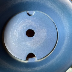 花器　水盤　生け花　の画像