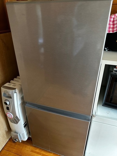 まとめてキッチン家電家具