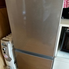 まとめてキッチン家電家具