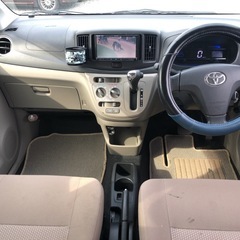 🙇ご購入者様決定🙇🈹【即乗可能/軽自動車】🈹　ピクシスエポック/ミライース  LA300Aの画像