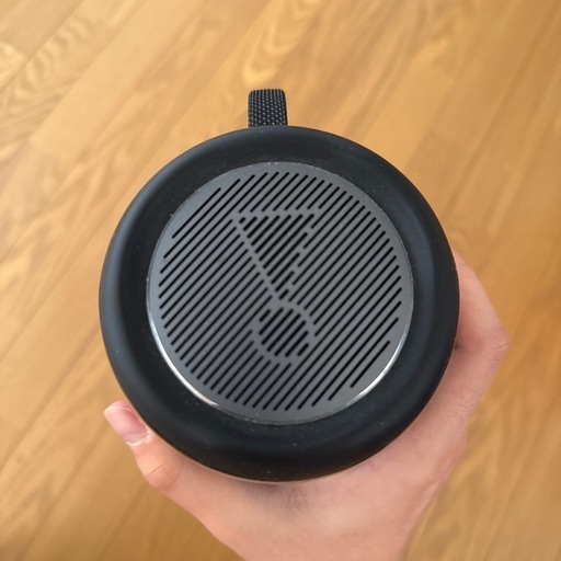 JBL 