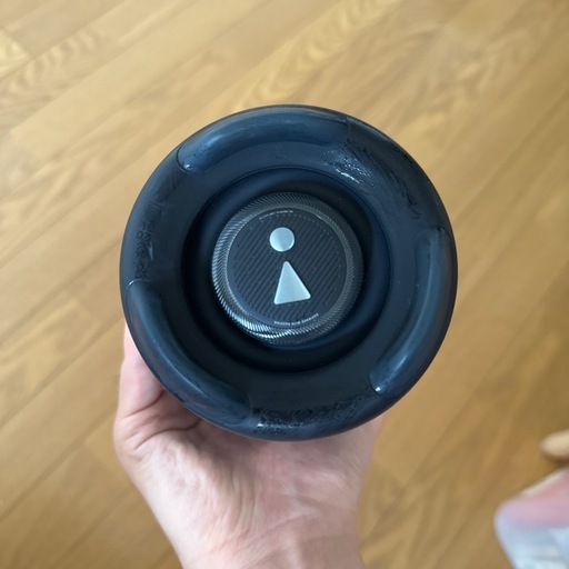 JBL 