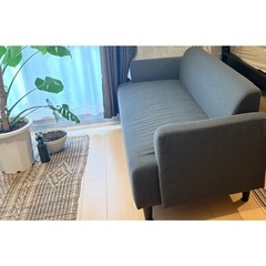 HEMLINGBYの中古が安い!激安で譲ります・無料であげます HEMLINGBYの中古が安い!激安で譲ります・無料であげます