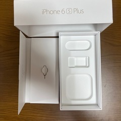 iPhone ケース　SIMピン　有線イヤホンの画像