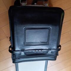ランドセルの画像