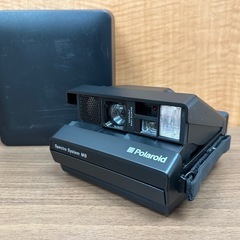【塩尻市引き取り限定】 Polaroid ポラロイド Specr...