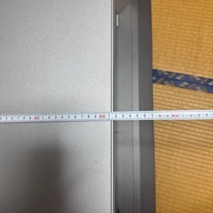 テレビボードの画像