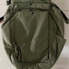リュック❷
