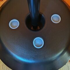 【値下げしました】BODY MAKER サンドバッグの画像