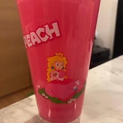 【無料】USJ スーパーマリオ　ヨッシー　ピーチ　コップの画像