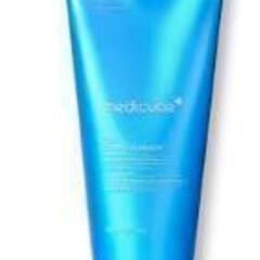 メディキューブゼロ毛穴クレンジングフォーム, 120gの画像