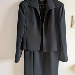喪服レディース