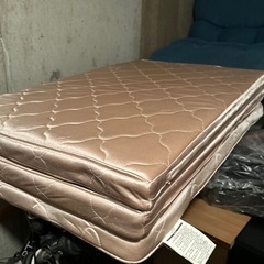 決まりました