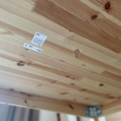 IKEA】INGO インゴー パインテーブル 120×75cm ( ユキ) 江東の IKEA】INGO インゴー パインテーブル 120×75cm ( ユキ) 江東の