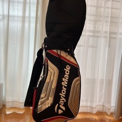 POWERTEC レバレッジスクワット＆カーフ美品 (はやし) 谷町六