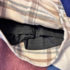 futafuta BLACK CLOSETの画像
